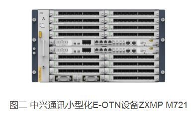 中兴otn设备m820（中兴otn8300设备手册）