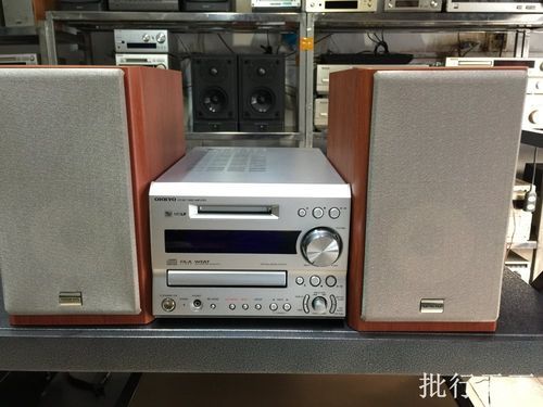 安桥音响设备专卖（安桥音响设备专卖店地址）-图2