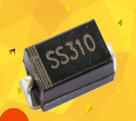 ss310的标准（ss316是什么标准）
