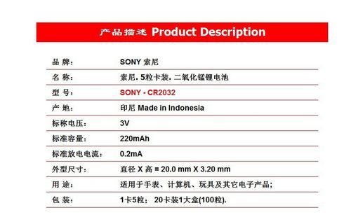 关于标准电池1.6发的信息