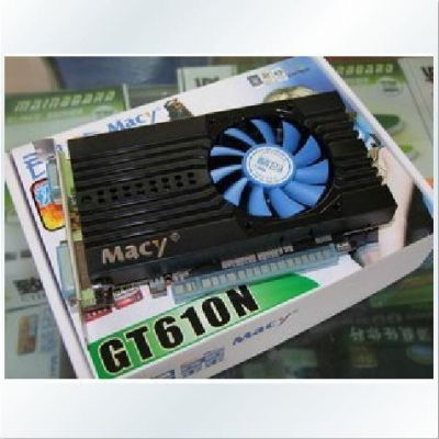 8600gt和gt620哪个好（8600gt和gt610哪个好）-图2