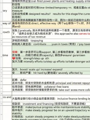 包含澳洲要求ic-4标准的词条-图2