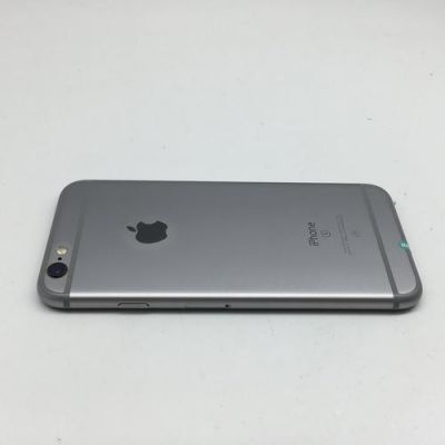 6s灰色和银色哪个好看（iphone6s灰色和银色）