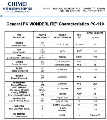 关于标准6710a多少钱的信息-图2