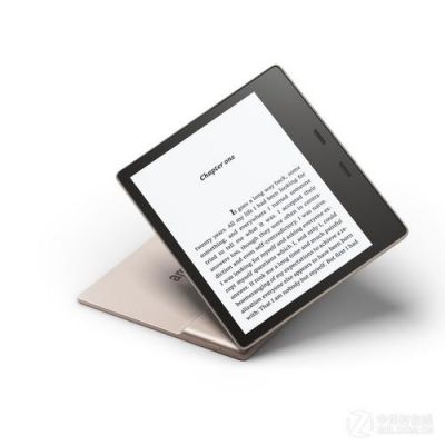 kindle设备存储（kindle储存空间用完了怎么办）-图3