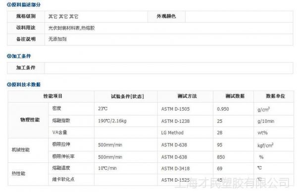 eva与rs100哪个材料好的简单介绍-图1