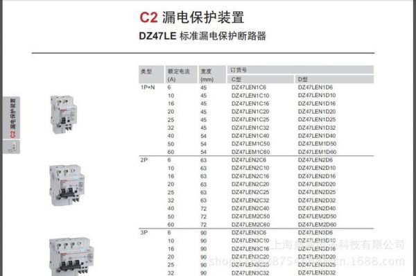 医用设备漏电标准（医疗器械安规漏电流标准）-图2