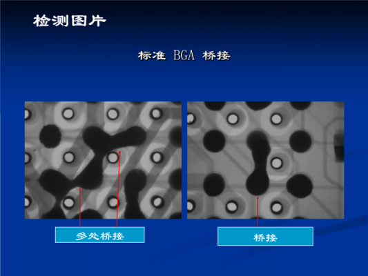 pcba切片试验标准（pcb切片实验）-图2