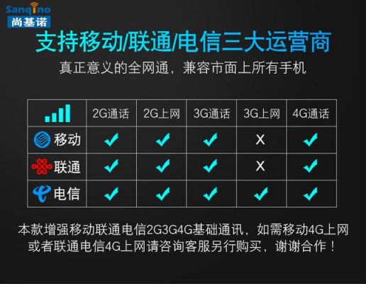 怎么修改手机射频信号（怎样更改手机信号发射频率）