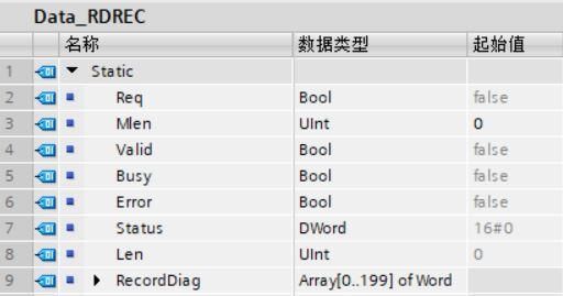 包含安卓设备device格式的词条-图3