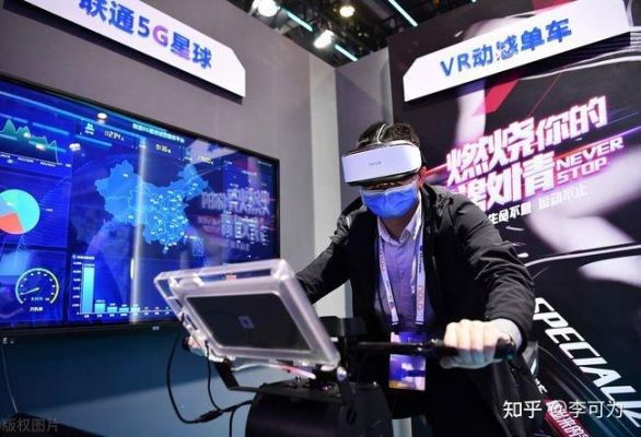 vr硬件设备生产商（vr硬件设备生产商排名）-图3