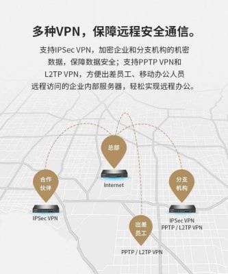 关于哪个vpn公司最大的信息