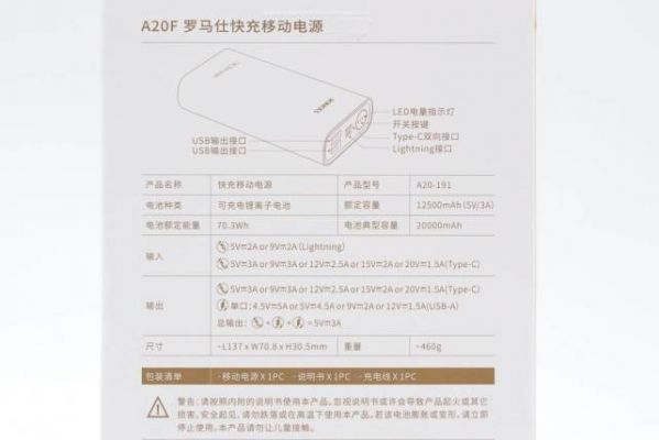 怎么代理罗马仕（怎么代理罗马仕手表）-图2