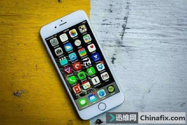 5s8系统哪个好（5s ios哪个版本最好用）-图2