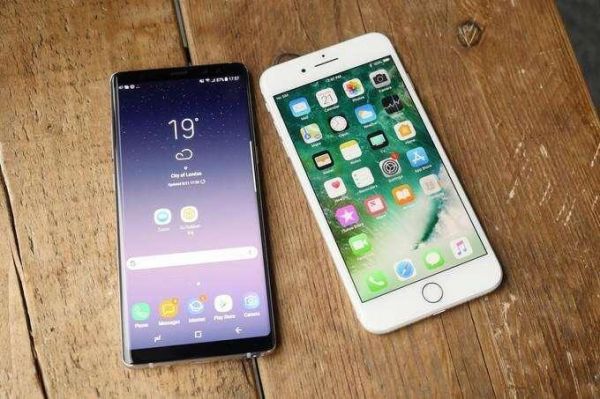 5s8系统哪个好（5s ios哪个版本最好用）-图3