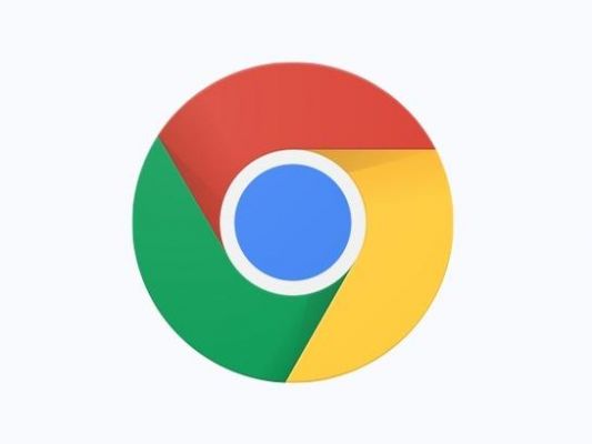 bing搜索和chrome哪个好（google搜索和chrome）-图2