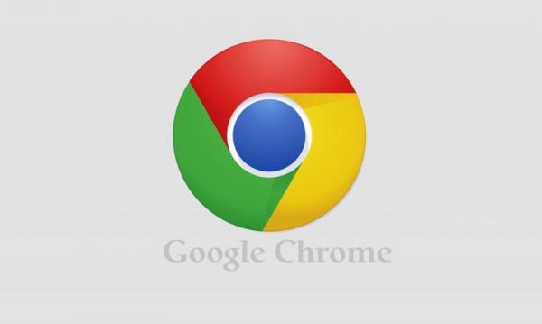 bing搜索和chrome哪个好（google搜索和chrome）-图1