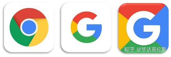 bing搜索和chrome哪个好（google搜索和chrome）-图3