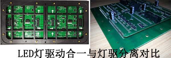 包含strongled驱动器标准led的词条-图2