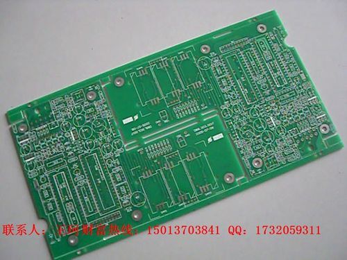 丝印流程怎么写（PCB丝印怎么写文本）-图3