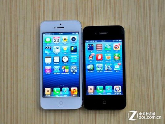 ios9.2和ios10.3哪个好（ios9和ios6）