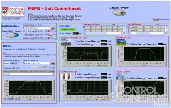 labview2010是哪个版本（labview82是哪一年的）-图1