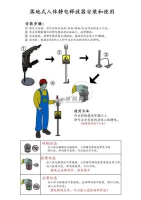 8千伏空气打静电标准（8千伏空气打静电标准是什么）-图2