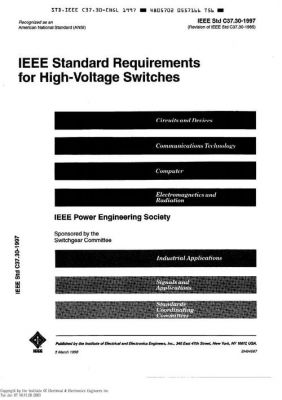 ieee标准编程（ieee标准文档）