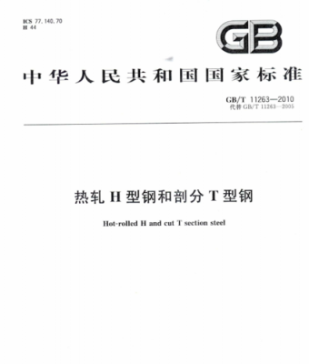 g.721标准（gb711标准）-图1