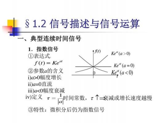 o-x信号标准（信号0和1）-图2