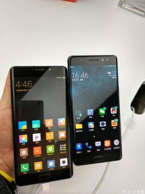 红米note2miui7哪个版本好（小米note2和红米note7哪个好）