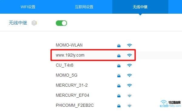 newifi找不到存储设备（newifi搜不到wifi信号）