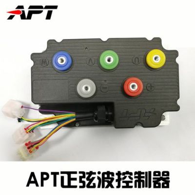 apt设备（APT设备的基本功能）-图1