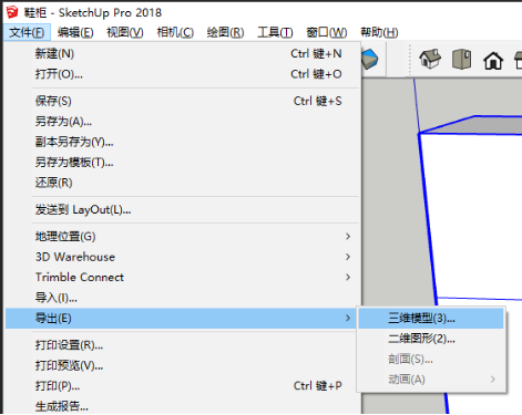 怎么打开模型（怎么打开模型后自动打开m文件）