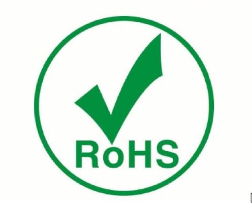 rohs欧洲标准（rohs国际标准）