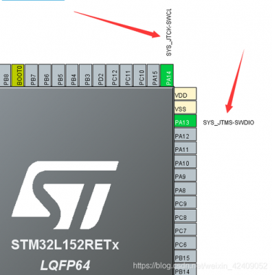 stm32和k60用哪个的简单介绍