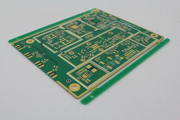 PCB板怎么加丝印（pcb上的丝印怎么擦掉）