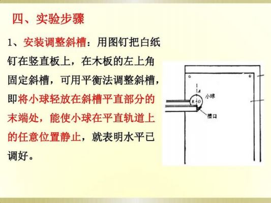 欠压实验怎么做（为什么要做球压实验）-图2