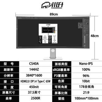 ips设备价格（ips规格）-图2