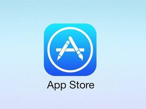 只能在ios设备（ios只能在appstore中下软件吗）-图2