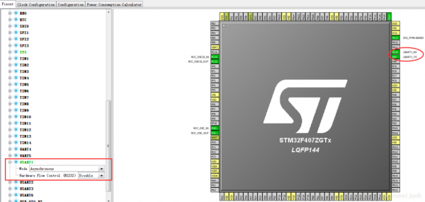 stm32的hal库和标准库（stm32 hal库和标准库）