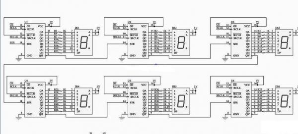 怎么控制74hc595（怎么控制孩子玩手机的时间）-图2