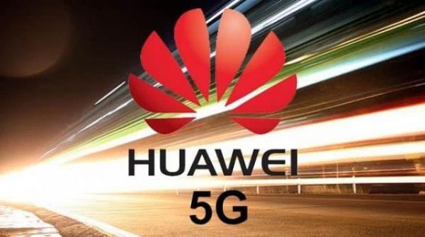 华为痛失5g标准（华为5g落败）-图2