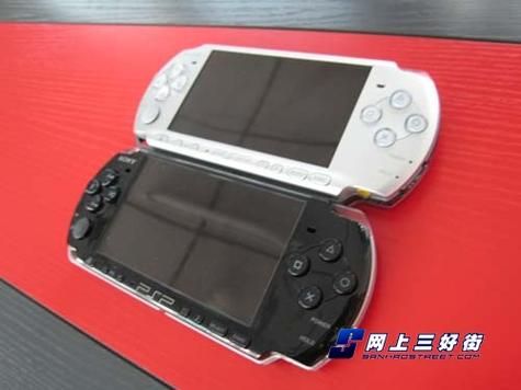 psp20005.50d3升级到哪个版本好（psp 550 gen d3）-图1