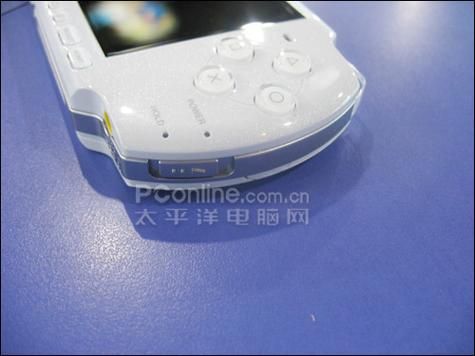 psp20005.50d3升级到哪个版本好（psp 550 gen d3）-图2