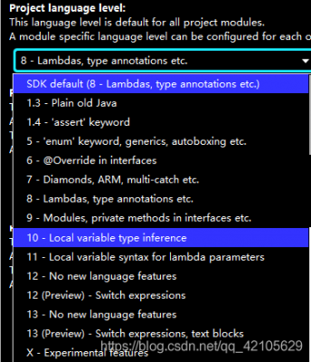 com.sun.jna哪个jdk（sun jdk和open jdk）-图1