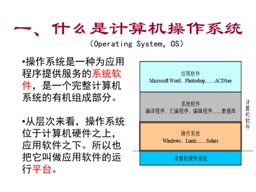 从事软件和硬件哪个更好（做硬件和软件的区别）