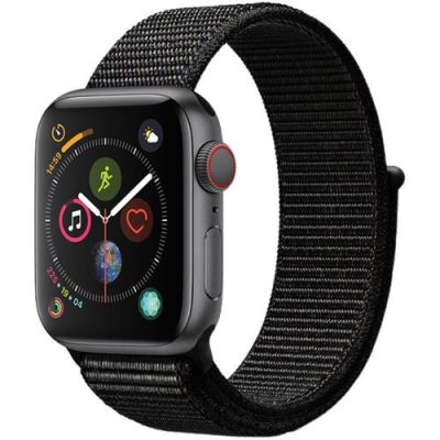 替代applewatch的设备（watch可以用什么代替）