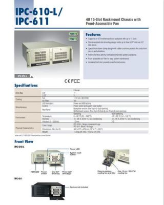 ipc7351b标准（ipc7525标准）