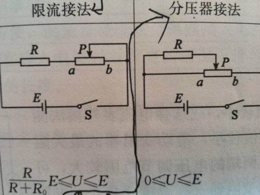 电路是怎么通电的（电路是怎么产生的）